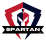 Spartan-Air-Pro-LLC-Logo-White-Outline