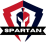 Spartan-Air-Pro-Logo